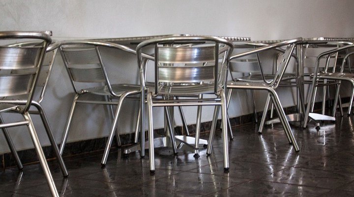 Vhueni Village Lodge