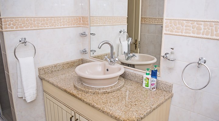 Margate Rondevoux 64