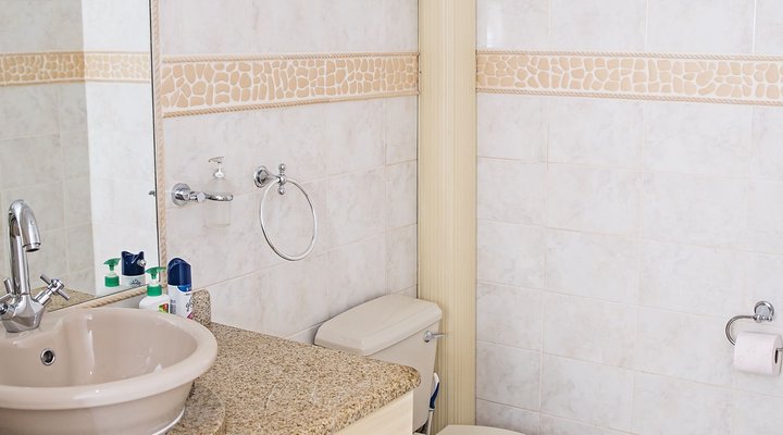 Margate Rondevoux 64