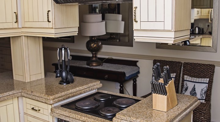 Margate Rondevoux 64