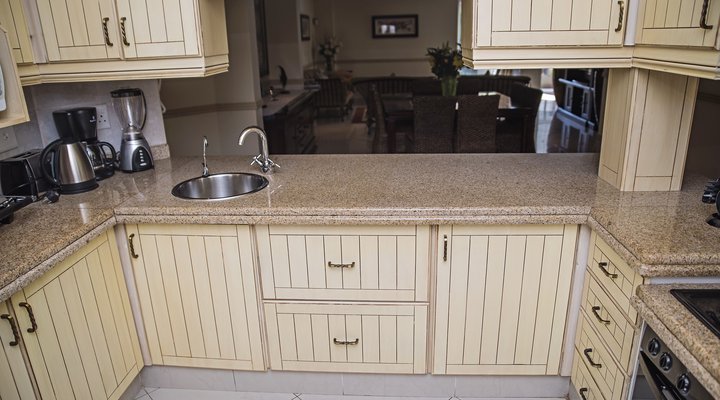 Margate Rondevoux 64