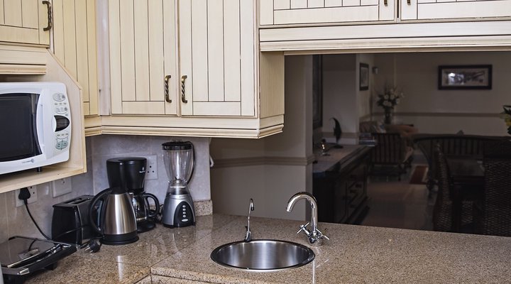 Margate Rondevoux 64