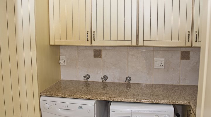 Margate Rondevoux 64