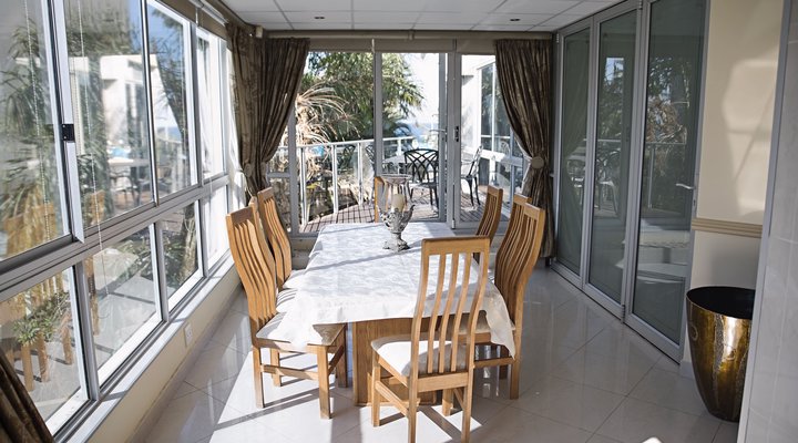 Margate Rondevoux 64