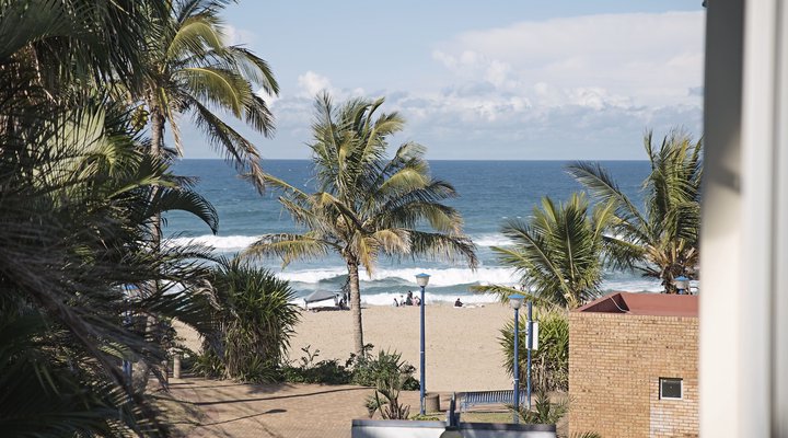 Margate Rondevoux 64