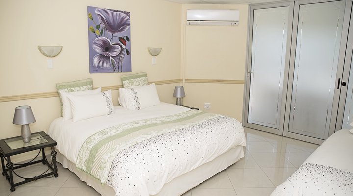 Margate Rondevoux 64