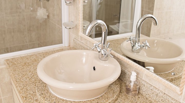 Margate Rondevoux 64