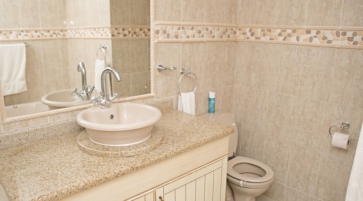 Margate Rondevoux 64