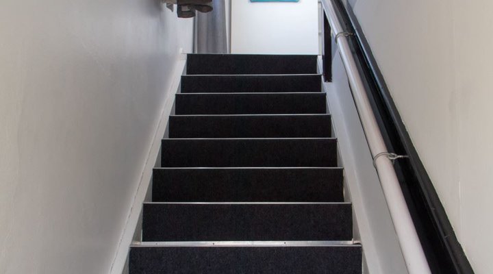 AITSA! Self Catering / Selfsorg