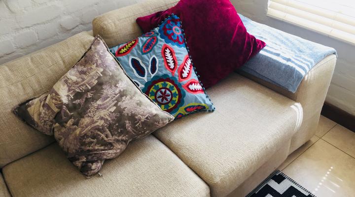 Owls View Holiday Cottage