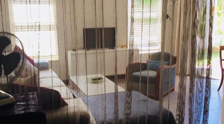 Owls View Holiday Cottage