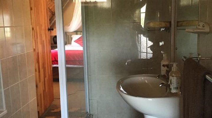 2 Night Package at Owl and Elephant Lodge