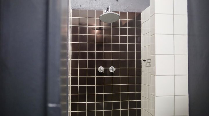 3 Night Stay and Surf Package at Curiocity Durban