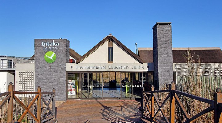 Manhattan Quarter 316