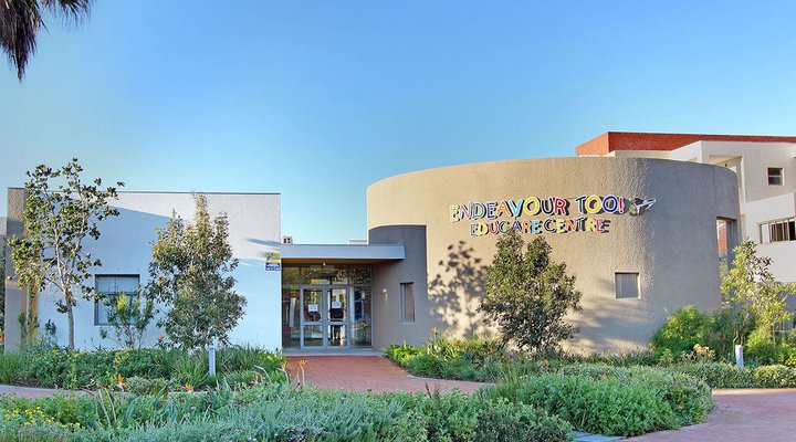 Manhattan Quarter 316