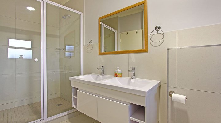 Manhattan Quarter 316