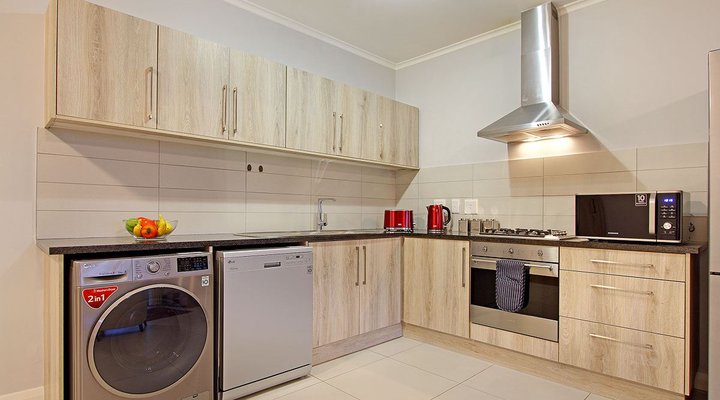 Manhattan Quarter 316