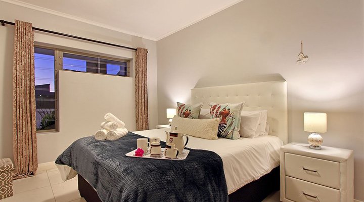 Manhattan Quarter 316