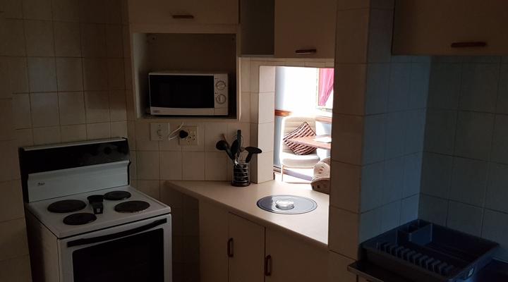 The Club House Guesthouse