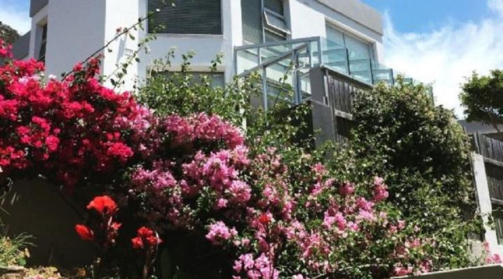 Owls View Holiday House