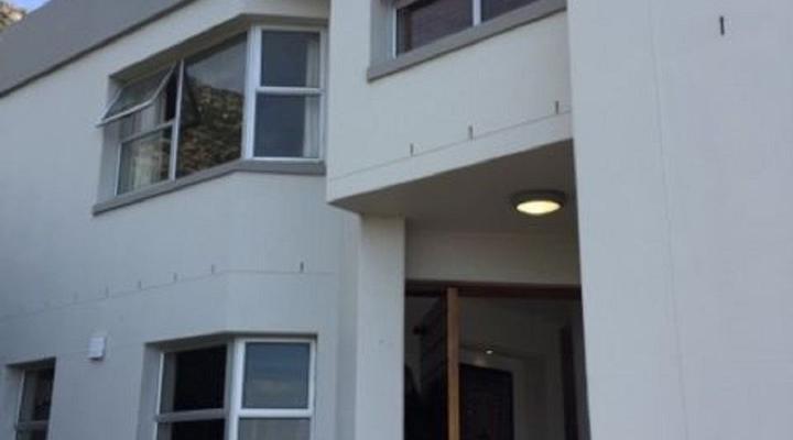 Owls View Holiday House