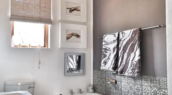 Browns Cabin & Cottages