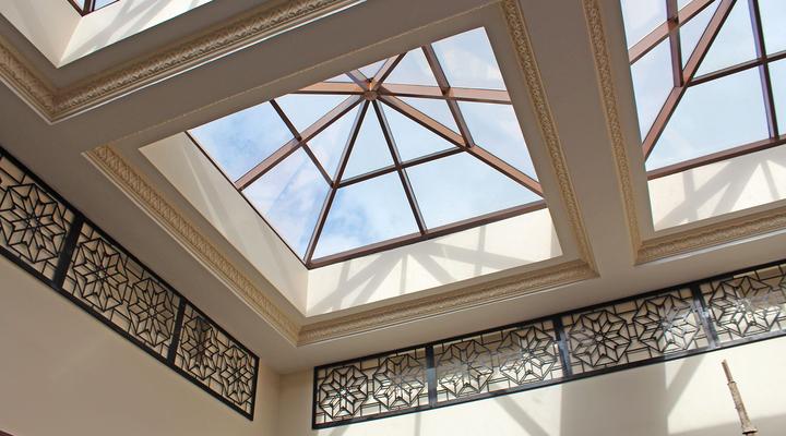 Hotel Verde Zanzibar - Azam Luxury Resort & Spa