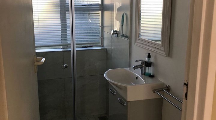 Surfers Paradise Big Bay Beach Club