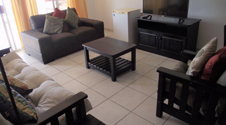 Laguna La Crete Unit D
