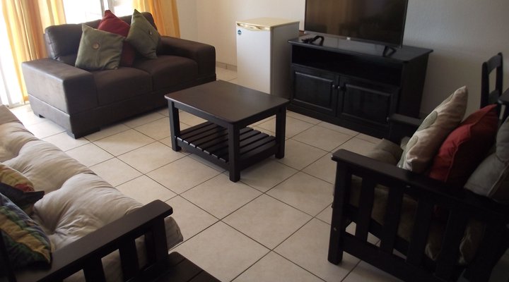 Laguna La Crete Unit D