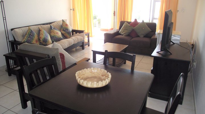 Laguna La Crete Unit D