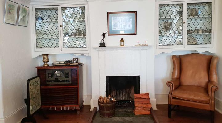 Westbank Private Beachfront Villa