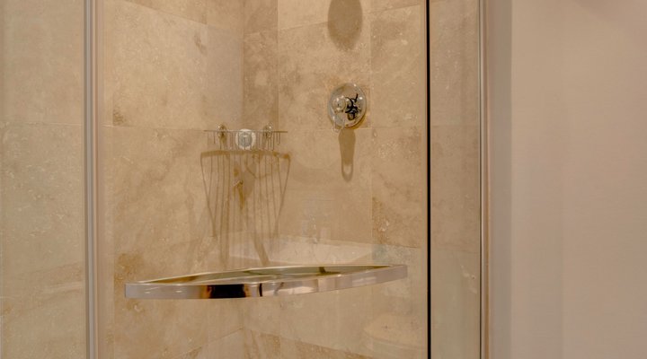 Chapmans Peak Accommodation