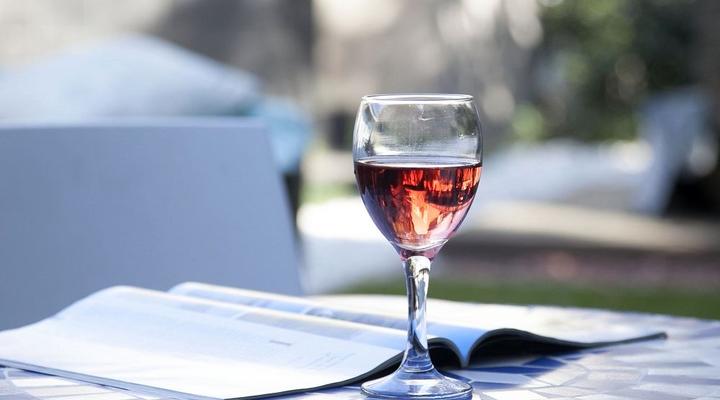 2 Night Package at Maple Tree Manor