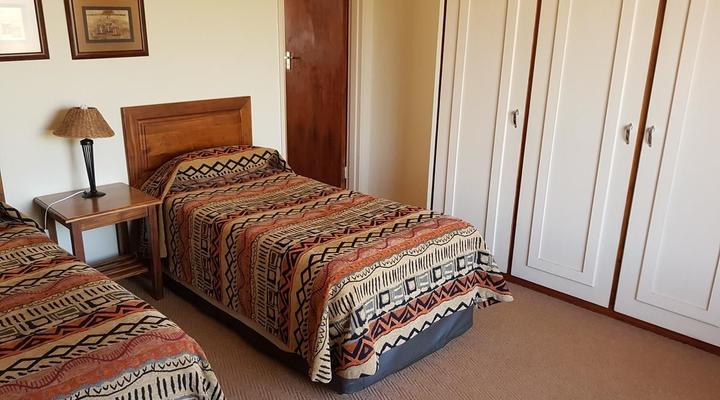 Blyde Canyon, A Forever Resort