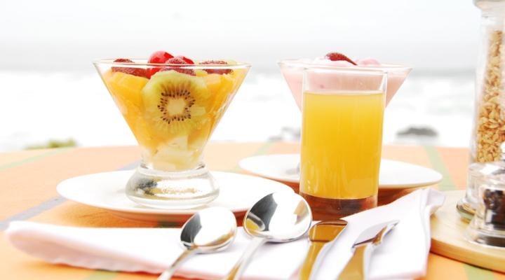 16 Beach Music (Est 2008) 