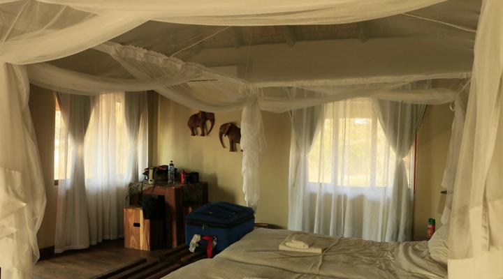 The Best of Namibia Part 1