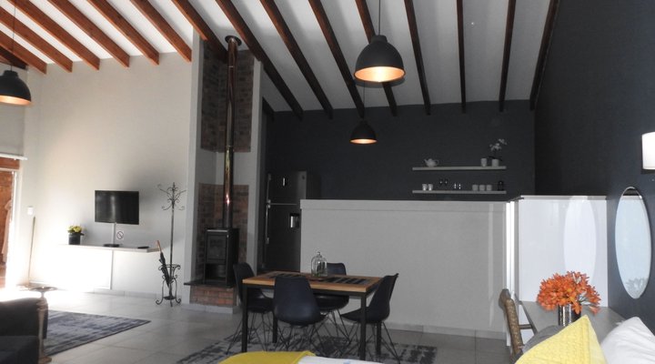 Studio @ 55