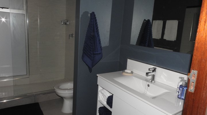 Studio @ 55