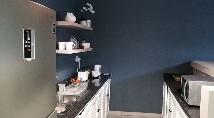 Studio @ 55