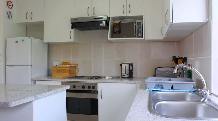 Waterside Living - Marina Sands 22