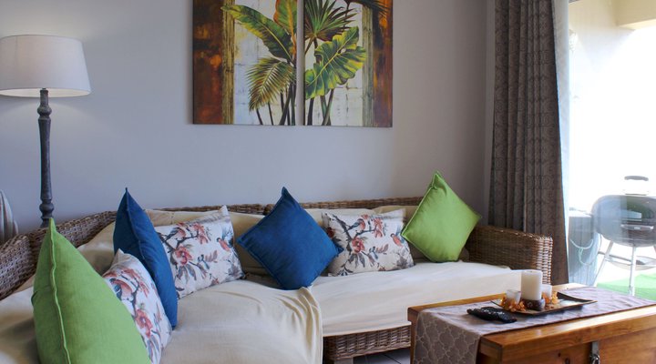 Waterside Living - Marina Sands 22