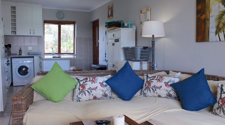 Waterside Living - Marina Sands 22