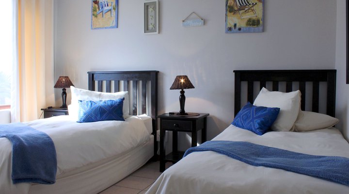 Waterside Living - Marina Sands 22