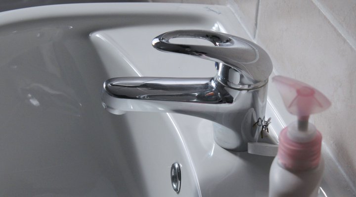 Waterside Living - Marina Sands 22