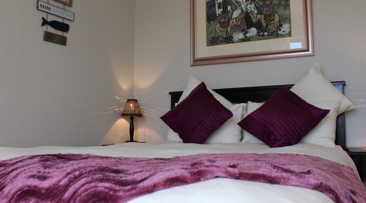 Waterside Living - Marina Sands 22