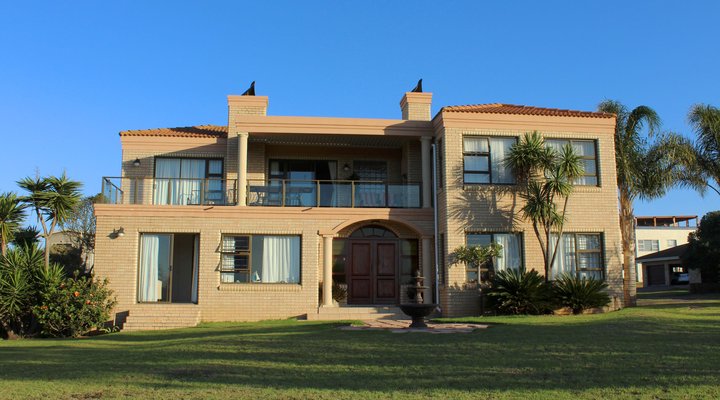 Waterside Living - Dr Mike Herholdt 28