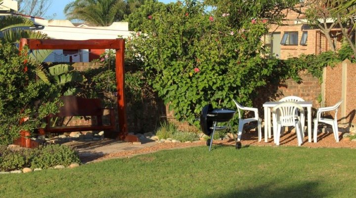 Waterside Living - Dr Mike Herholdt 28
