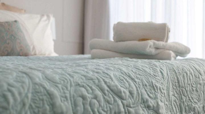 Manhattan Towers 507 by CTHA