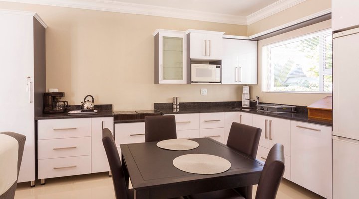 "THE STUDIO" at Brighton Manor